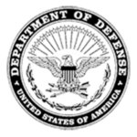 DOD-Logo