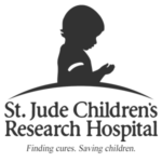 st-jude-Logo